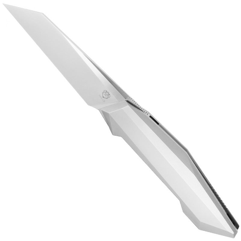 Poikilo-Klingen – Prisma (klein)